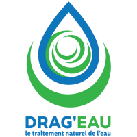 DRAG'EAU