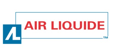 AIR LIQUIDE