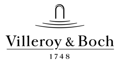 VILLEROY ET BOCH