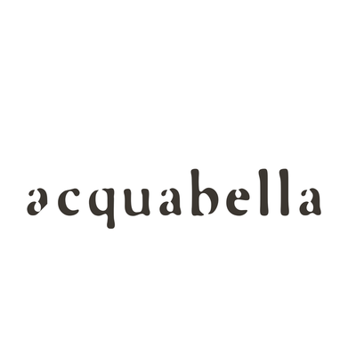 ACQUABELLA