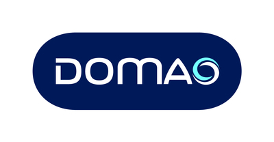 DOMAO ECOWATER