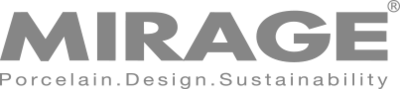 MIRAGE