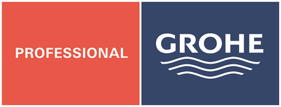 GROHE