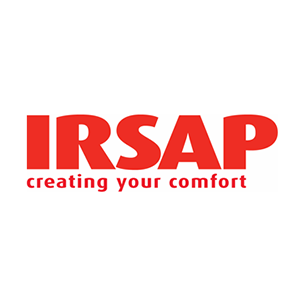 IRSAP SPA