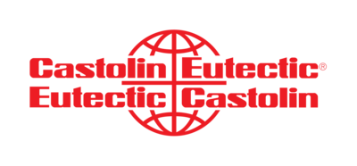 NEVAX / CASTOLIN