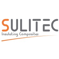SULITEC