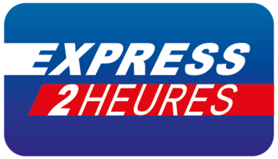 Express 2h