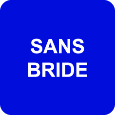 ORV_SANS_BRIDE___8802___