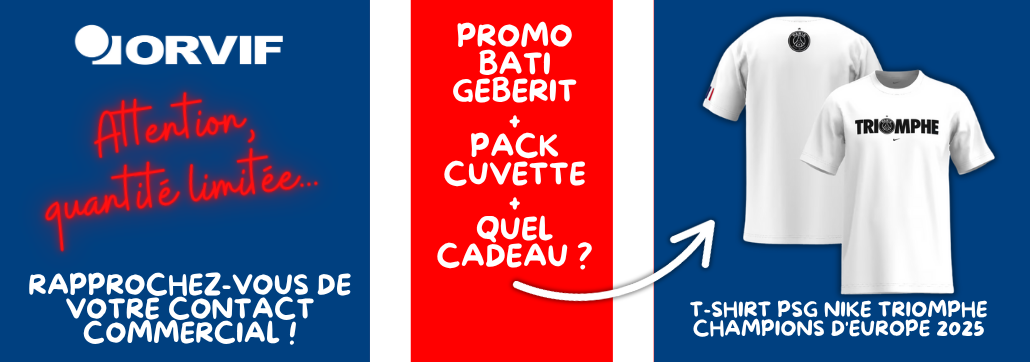 Slide promo tshirt juin 25