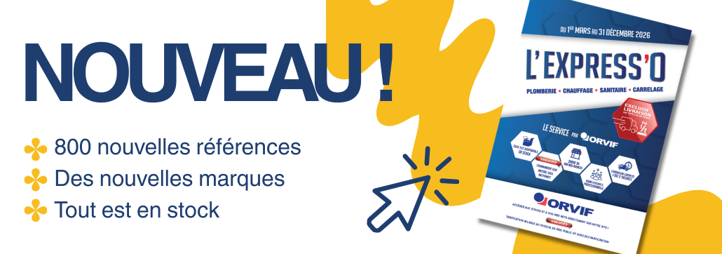 Web de Signature mars 26