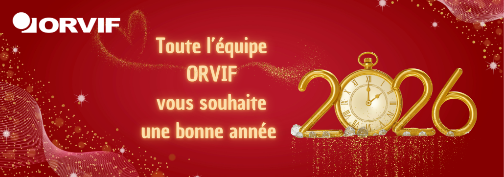 bonne annee 2026